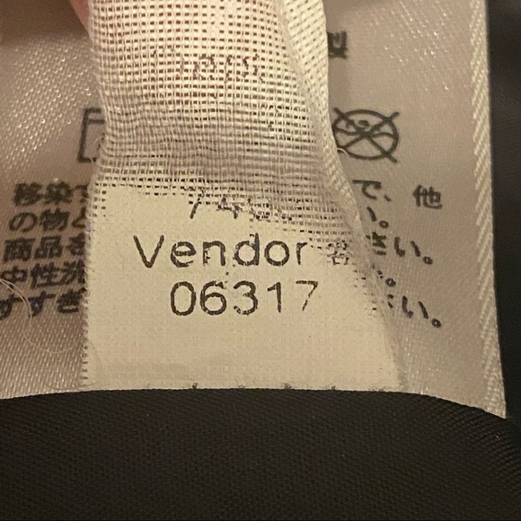 Eddie Bauer 365 Purple Nylon Primaloft Puffer Jacket‎ Size Small Weatheredge - Picture 14 of 15